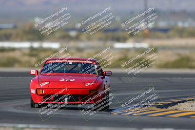media/Jan-28-2023-PCA San Diego (Sat) [[9b4a3c2ede]]/Yellow Group/Session 1 (Turn 11)/
